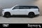 2023 Cadillac Escalade ESV 4WD Sport