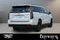 2023 Cadillac Escalade ESV 4WD Sport