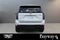 2023 Cadillac Escalade ESV 4WD Sport