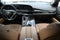 2023 Cadillac Escalade ESV 4WD Sport