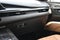2023 Cadillac Escalade ESV 4WD Sport