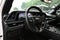 2023 Cadillac Escalade ESV Sport