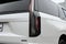 2023 Cadillac Escalade ESV Sport