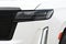 2023 Cadillac Escalade ESV Sport