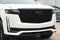 2023 Cadillac Escalade ESV Sport