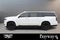 2023 Cadillac Escalade ESV Sport