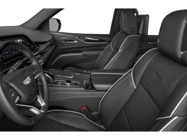 2021 Cadillac Escalade ESV Sport