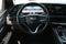 2023 Cadillac Escalade ESV 4WD Sport