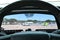 2023 Cadillac Escalade ESV 4WD Sport