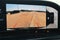 2023 Cadillac Escalade ESV 4WD Sport