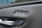 2023 Cadillac Escalade ESV 4WD Sport