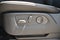 2023 Cadillac Escalade ESV 4WD Sport
