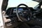 2023 Cadillac Escalade ESV 4WD Sport
