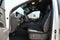 2023 Cadillac Escalade ESV 4WD Sport