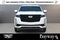 2023 Cadillac Escalade ESV 4WD Sport