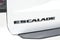 2023 Cadillac Escalade ESV 4WD Sport