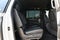 2023 Cadillac Escalade ESV 4WD Sport