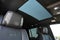 2023 Cadillac Escalade ESV 4WD Sport
