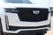 2023 Cadillac Escalade ESV 4WD Sport