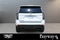 2023 Cadillac Escalade ESV 4WD Sport