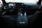 2023 Cadillac Escalade ESV 4WD Sport