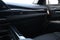2023 Cadillac Escalade ESV 4WD Sport