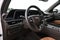 2024 Cadillac Escalade ESV Sport