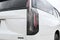 2024 Cadillac Escalade ESV Sport