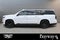 2024 Cadillac Escalade ESV Sport