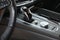 2021 Cadillac Escalade ESV Sport Platinum