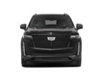 2021 Cadillac Escalade ESV Sport Platinum