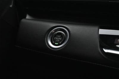 2023 Cadillac Escalade ESV Sport Platinum