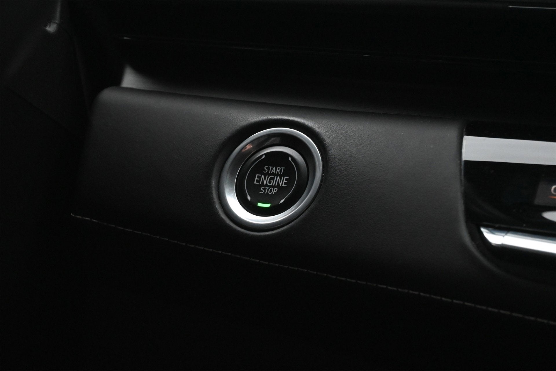 2023 Cadillac Escalade ESV Sport Platinum