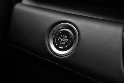 2024 Cadillac Escalade ESV Sport Platinum