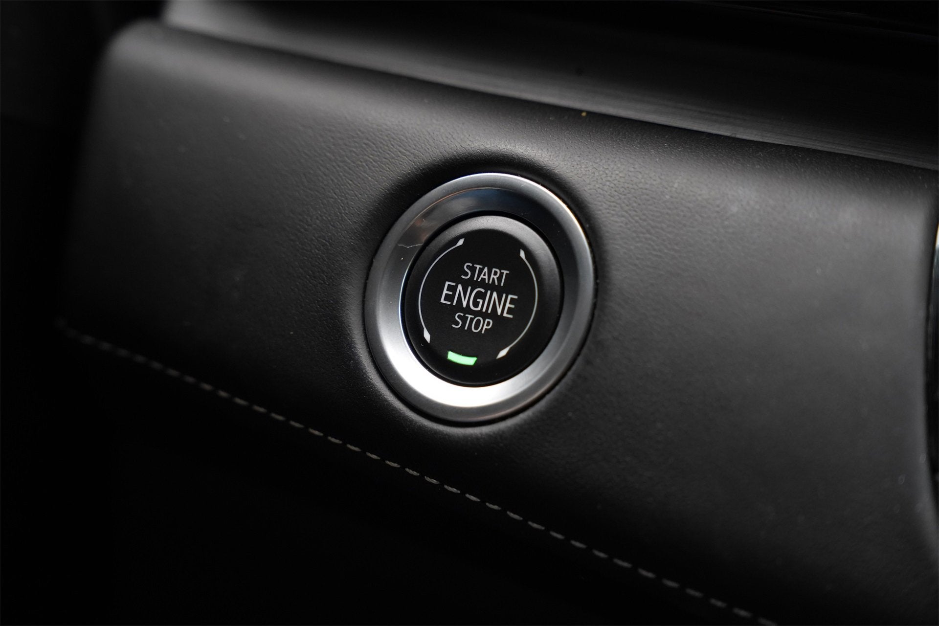 2024 Cadillac Escalade ESV Sport Platinum