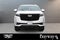 2024 Cadillac Escalade ESV Sport Platinum