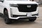 2024 Cadillac Escalade ESV Sport Platinum