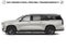 2024 Cadillac Escalade ESV Sport Platinum