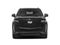 2024 Cadillac Escalade ESV Sport Platinum