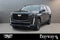 2024 Cadillac Escalade ESV V-Series
