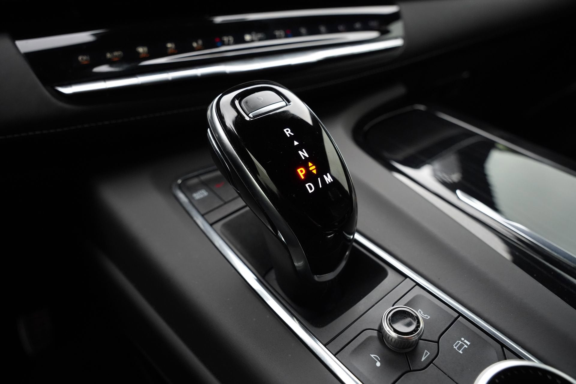 2024 Cadillac Escalade ESV V-Series