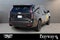2024 Cadillac Escalade ESV V-Series