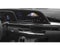 2023 Cadillac Escalade ESV AWD V-Series