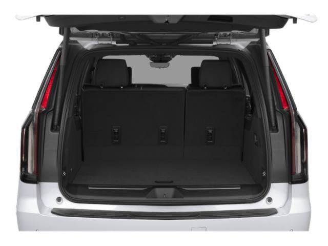 2023 Cadillac Escalade ESV AWD V-Series
