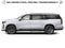 2023 Cadillac Escalade ESV AWD V-Series