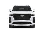 2023 Cadillac Escalade ESV AWD V-Series