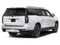 2023 Cadillac Escalade ESV AWD V-Series