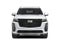2023 Cadillac Escalade ESV AWD V-Series