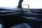 2023 Cadillac Escalade ESV AWD V-Series