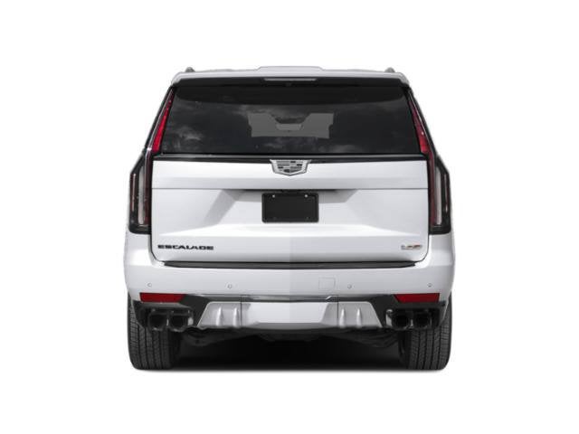 2023 Cadillac Escalade ESV AWD V-Series